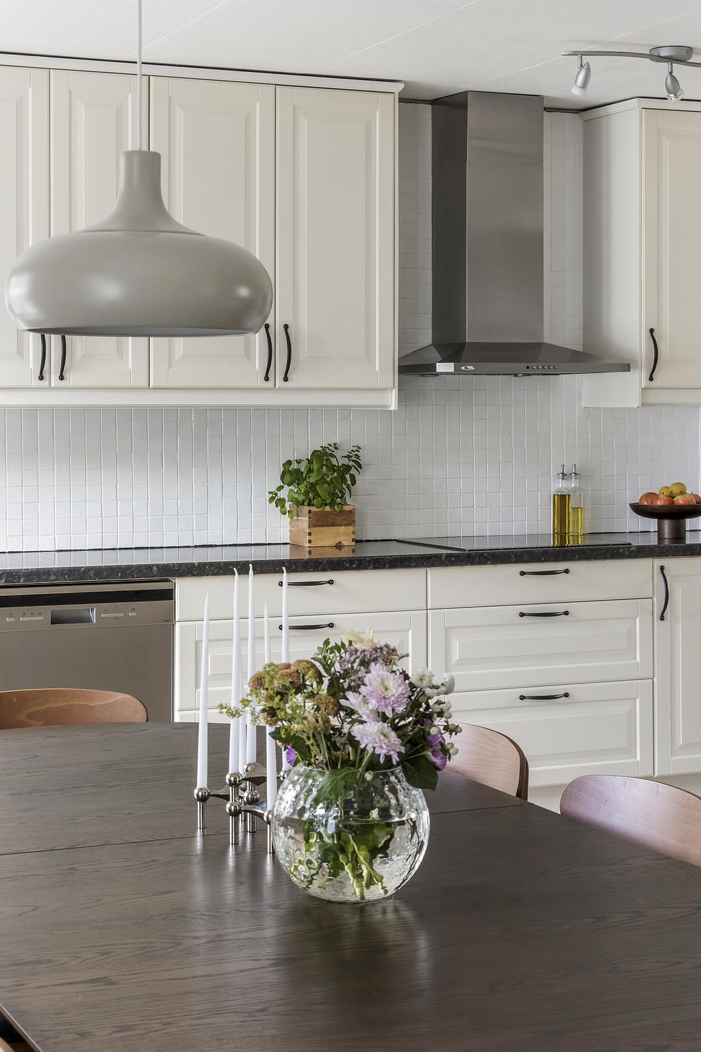 Detaljbild 