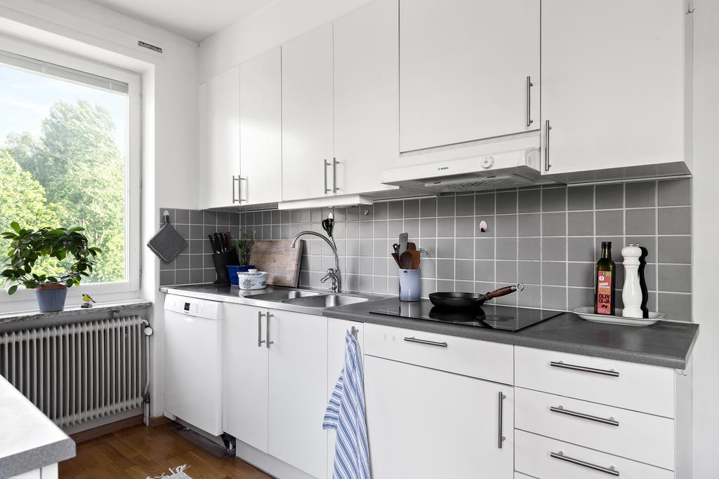 Bild 3 från Svensk Fastighetsförmedling