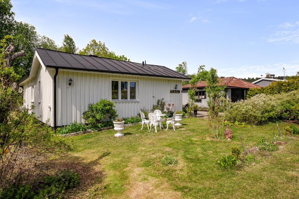 Bild 2 från Svensk Fastighetsförmedling