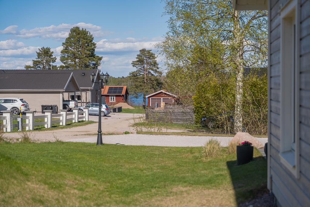 Bild 3 från Svensk Fastighetsförmedling