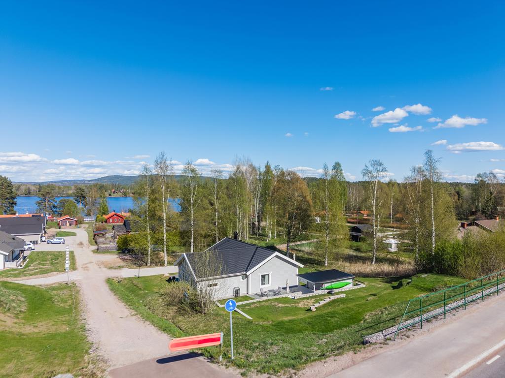 Bild 2 från Svensk Fastighetsförmedling