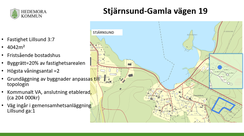 Information
