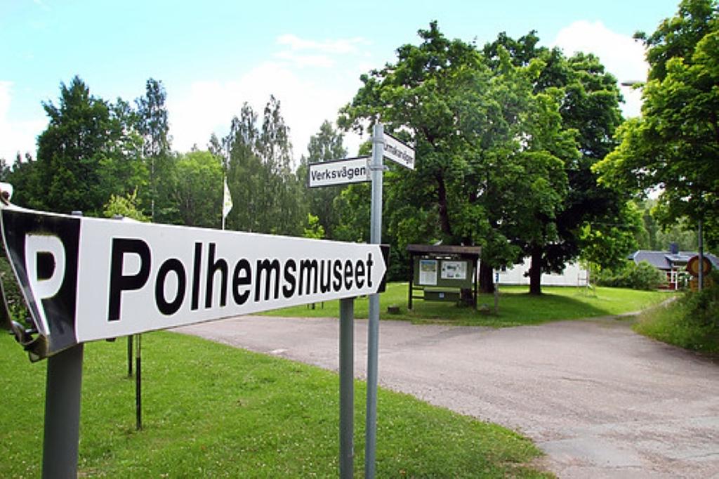 Polhem