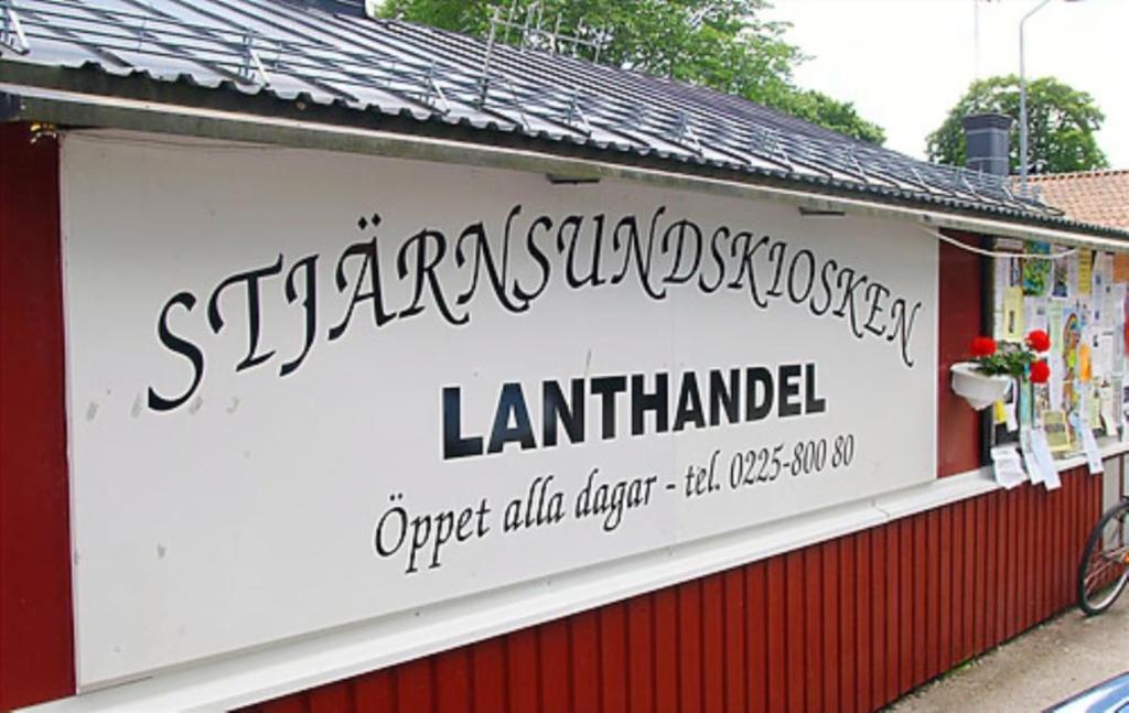 Lanthandeln