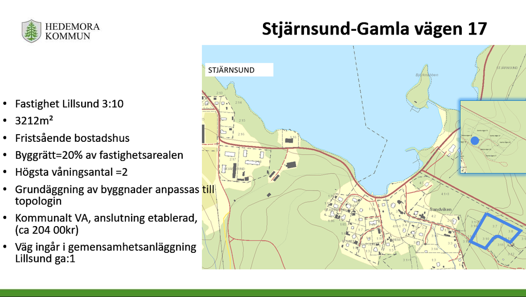 Information
