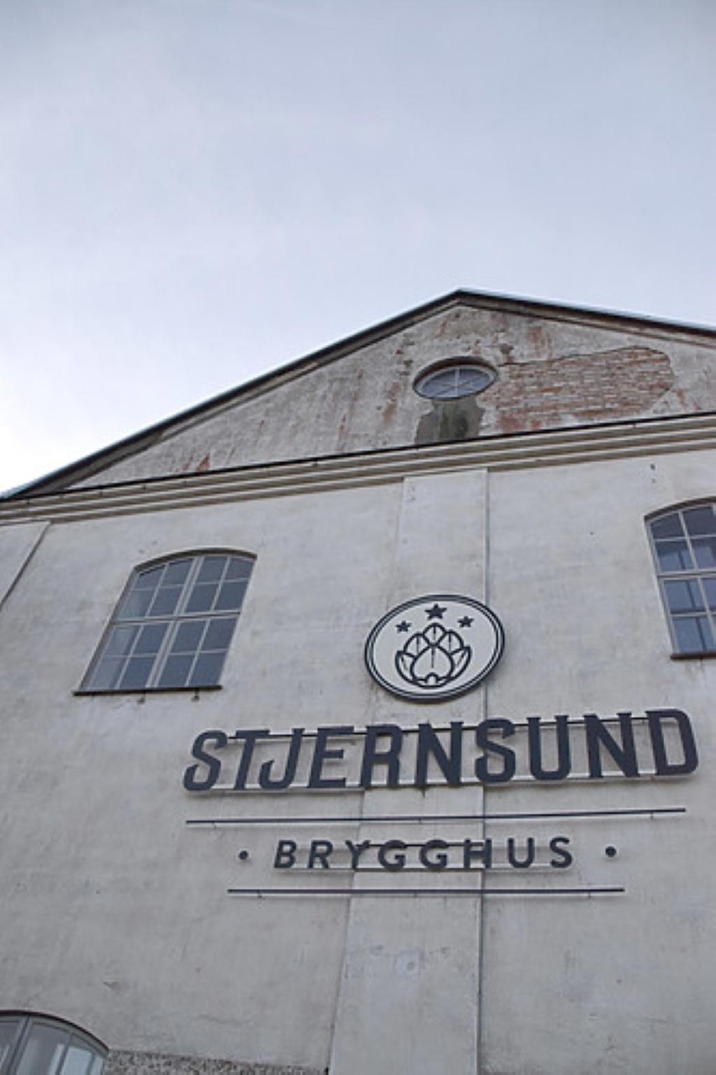Brygghuset