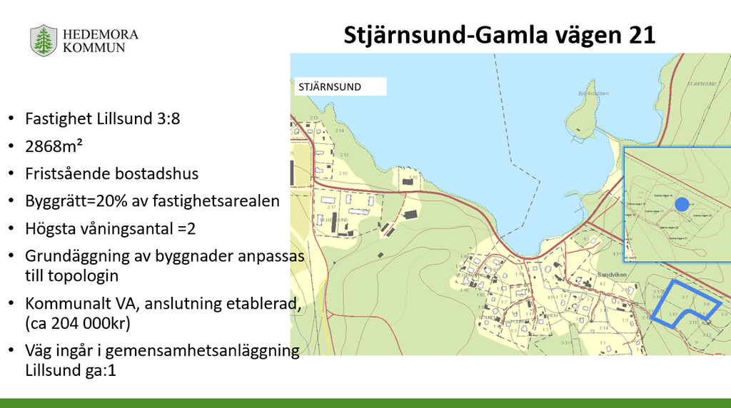 Information