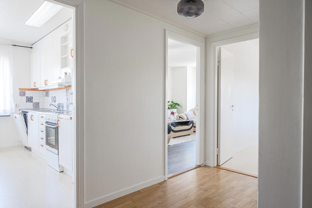 Bild 3 från Svensk Fastighetsförmedling