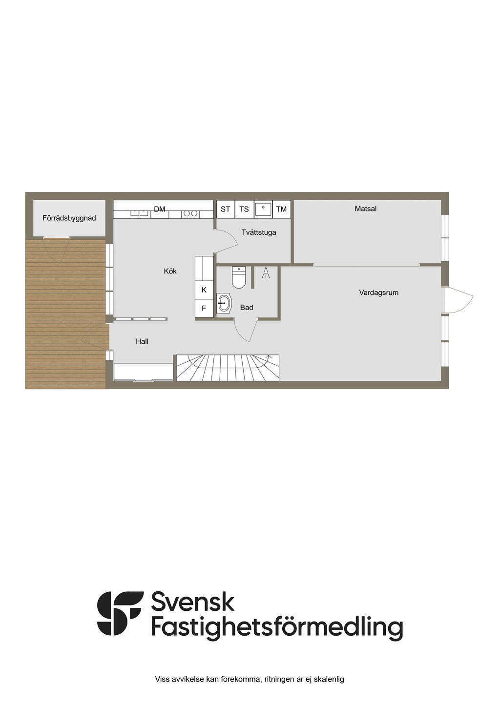 Entréplan