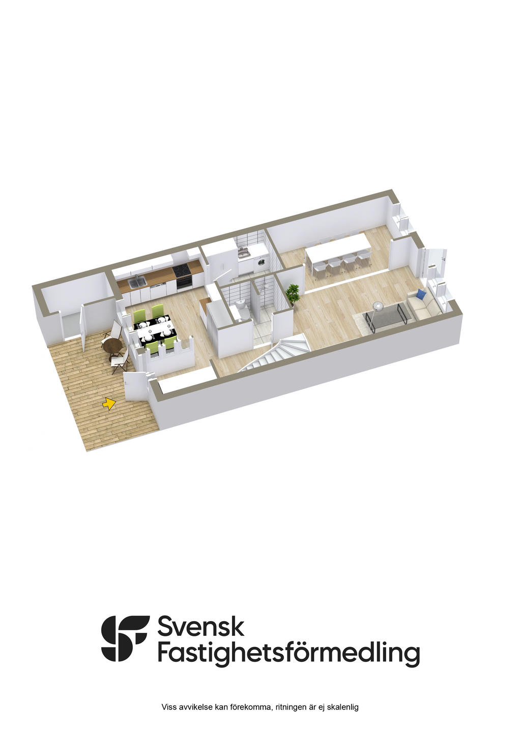 Entréplan