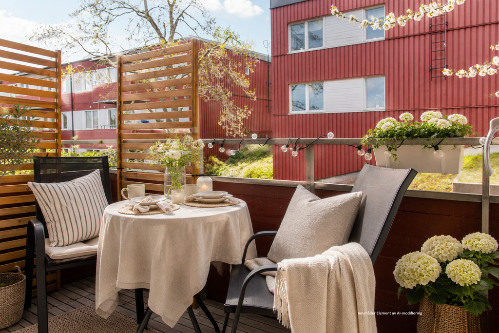 Innehåller element av AI-modifiering 