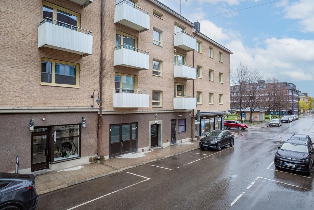 Bild 3 från Svensk Fastighetsförmedling
