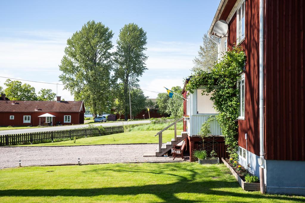 Obs! Bilder från tidigare försäljning