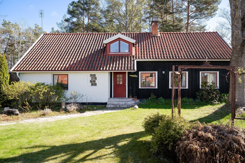 Bild 2 från Svensk Fastighetsförmedling