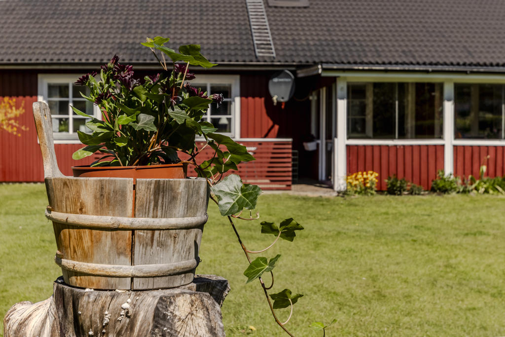 Påskeldsvägen 11