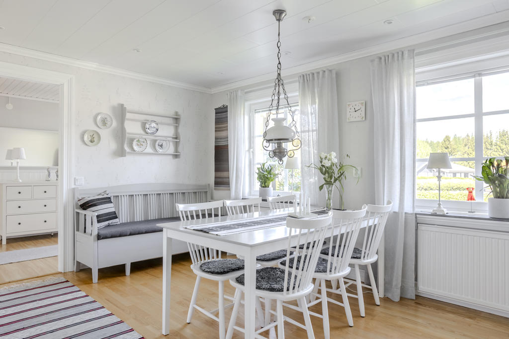 Matplats