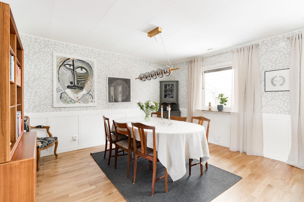 Bild 3 från Svensk Fastighetsförmedling