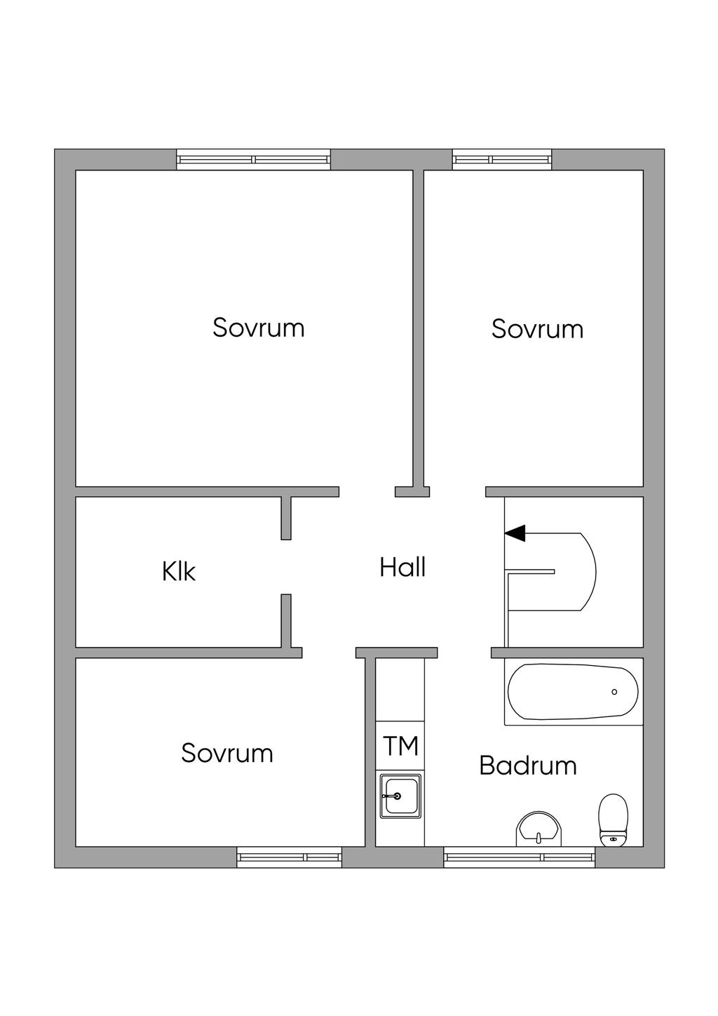 Övre plan 
