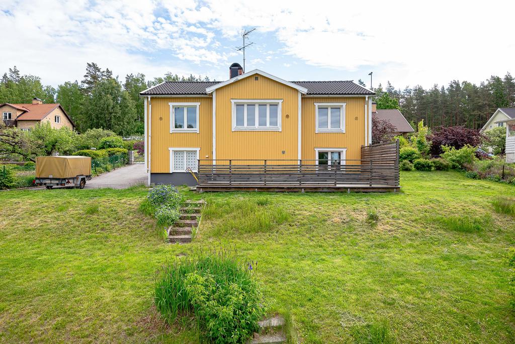 Furugatan 11