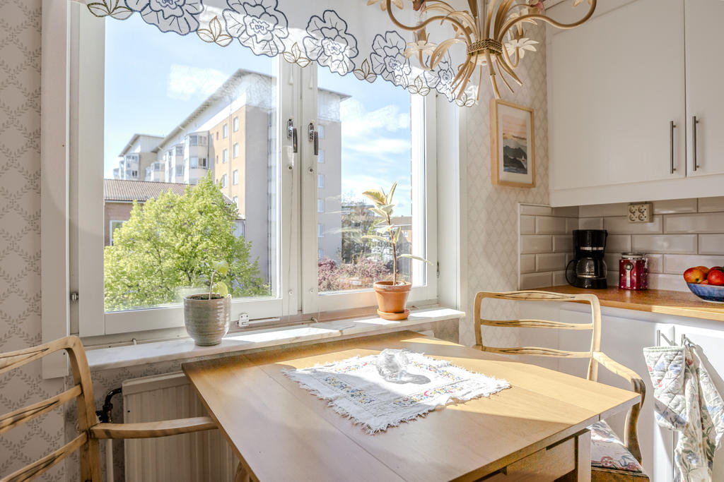 Bild 2 från Svensk Fastighetsförmedling