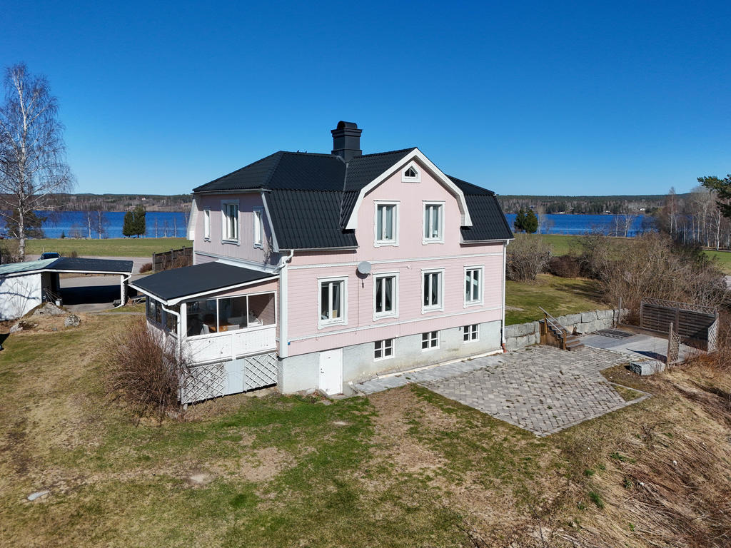 Bild 2 från Svensk Fastighetsförmedling