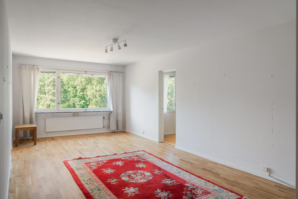 Bild 3 från Svensk Fastighetsförmedling