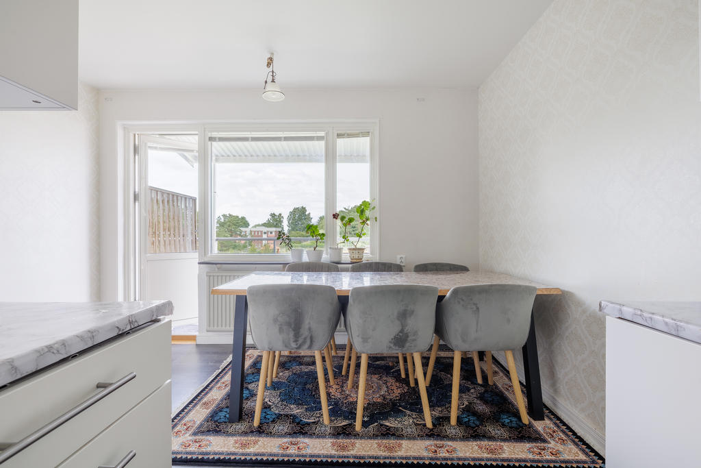 Bild 2 från Svensk Fastighetsförmedling