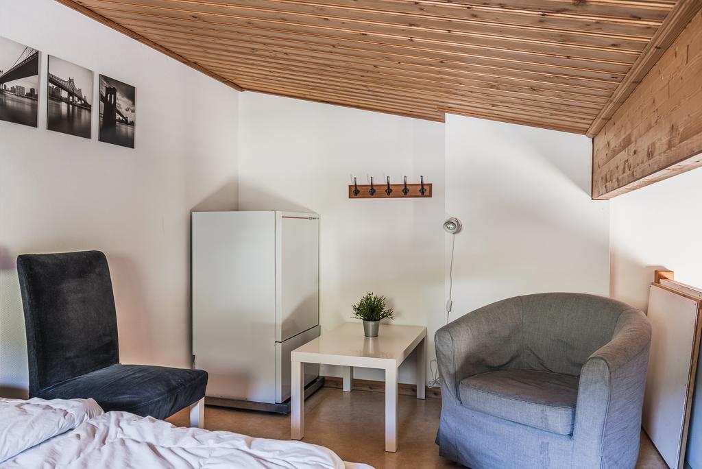 Loft