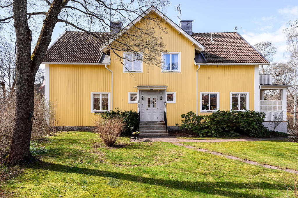 Bild 3 från Svensk Fastighetsförmedling