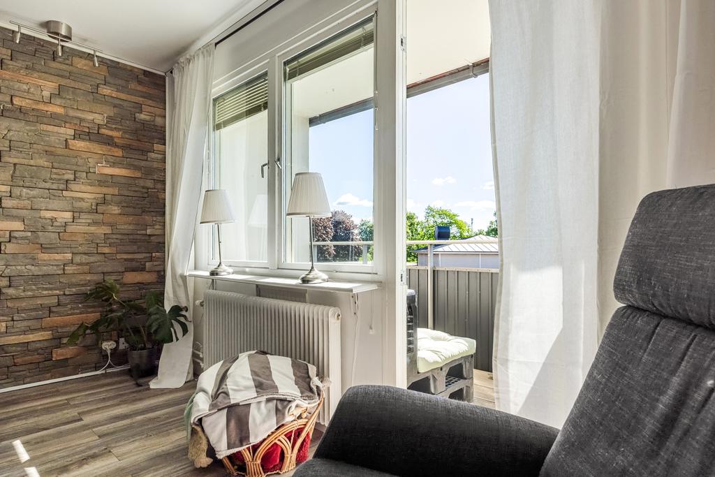 Bild 3 från Svensk Fastighetsförmedling