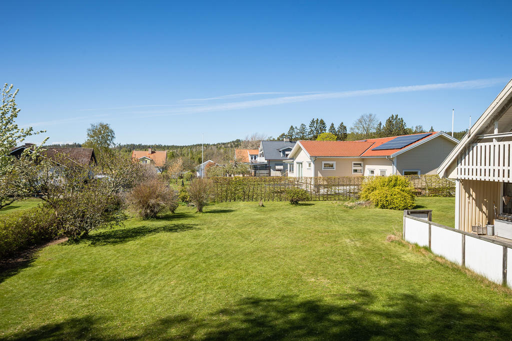 Bild 2 från Svensk Fastighetsförmedling