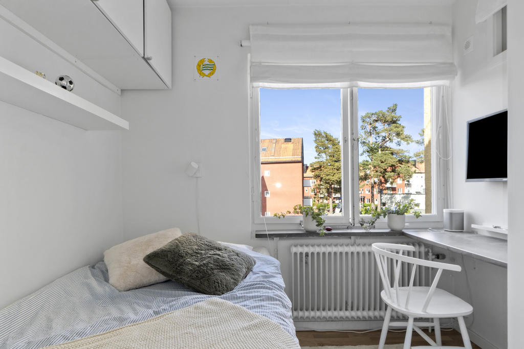 Bild 3 från Svensk Fastighetsförmedling