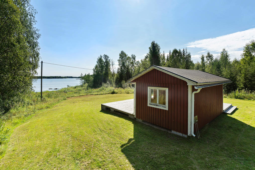 Bild 3 från Svensk Fastighetsförmedling