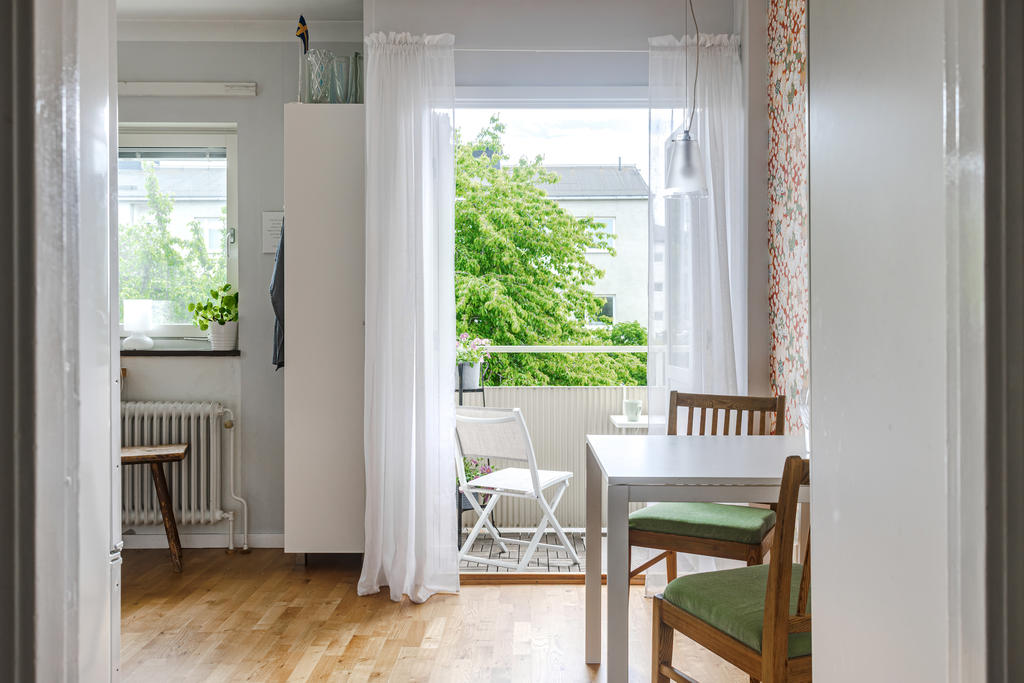 Bild 2 från Svensk Fastighetsförmedling
