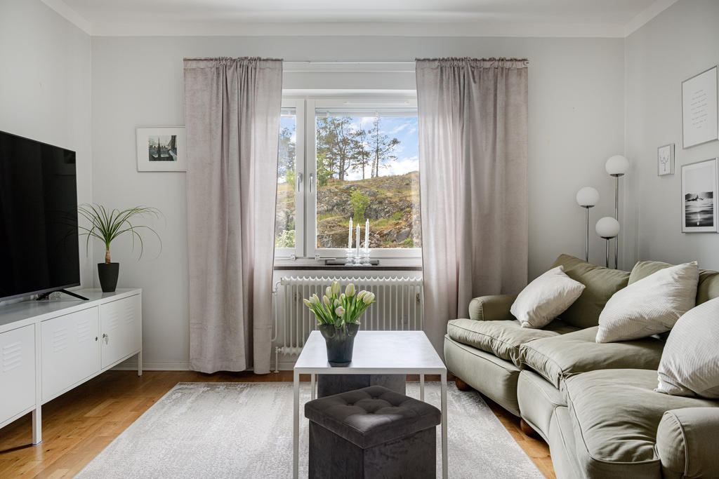 Bild 3 från Svensk Fastighetsförmedling