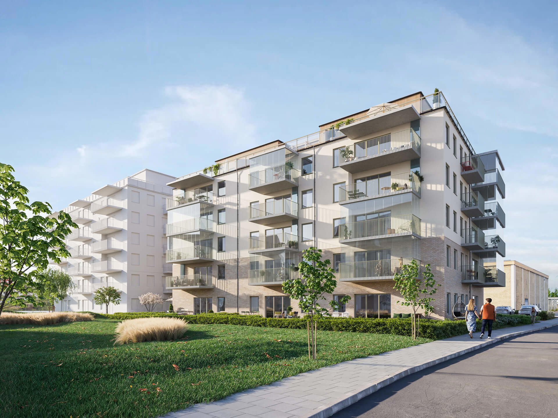 Läderpunsgatan 1
