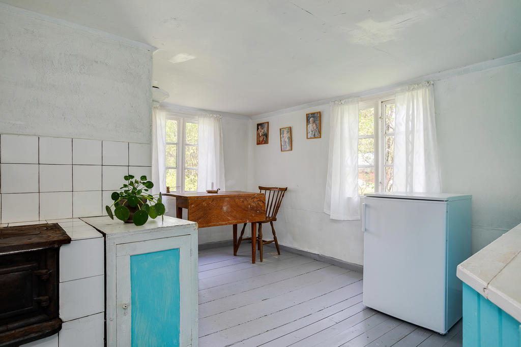 Bild 3 från Svensk Fastighetsförmedling