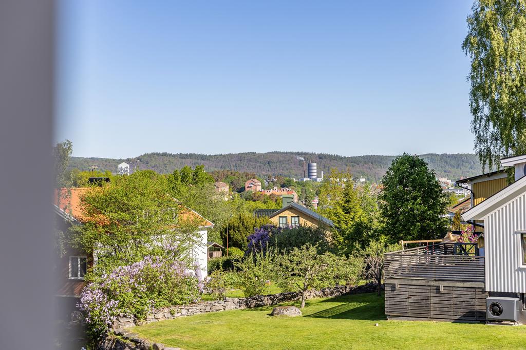 Bild 3 från Svensk Fastighetsförmedling