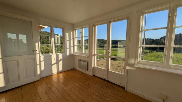 Hällebäck 222, Bokenäs