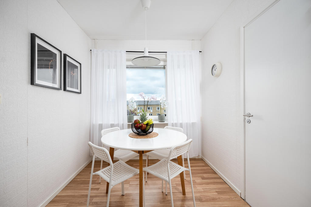 Bild 3 från Svensk Fastighetsförmedling