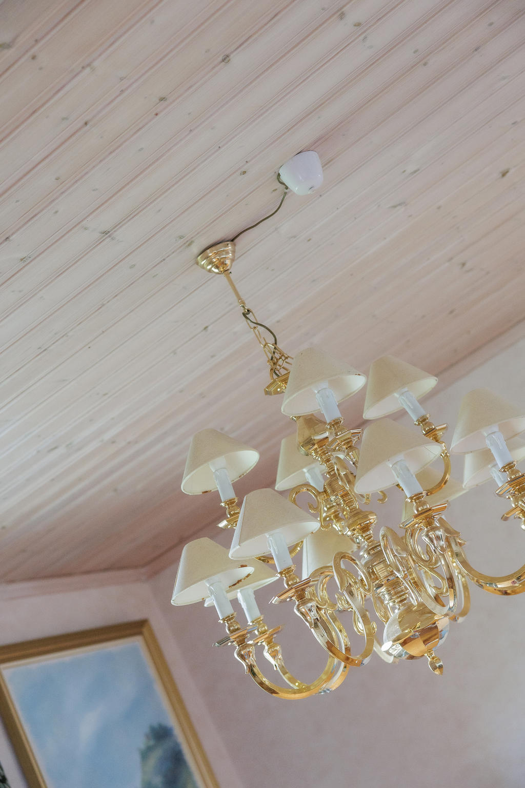 Detaljbild