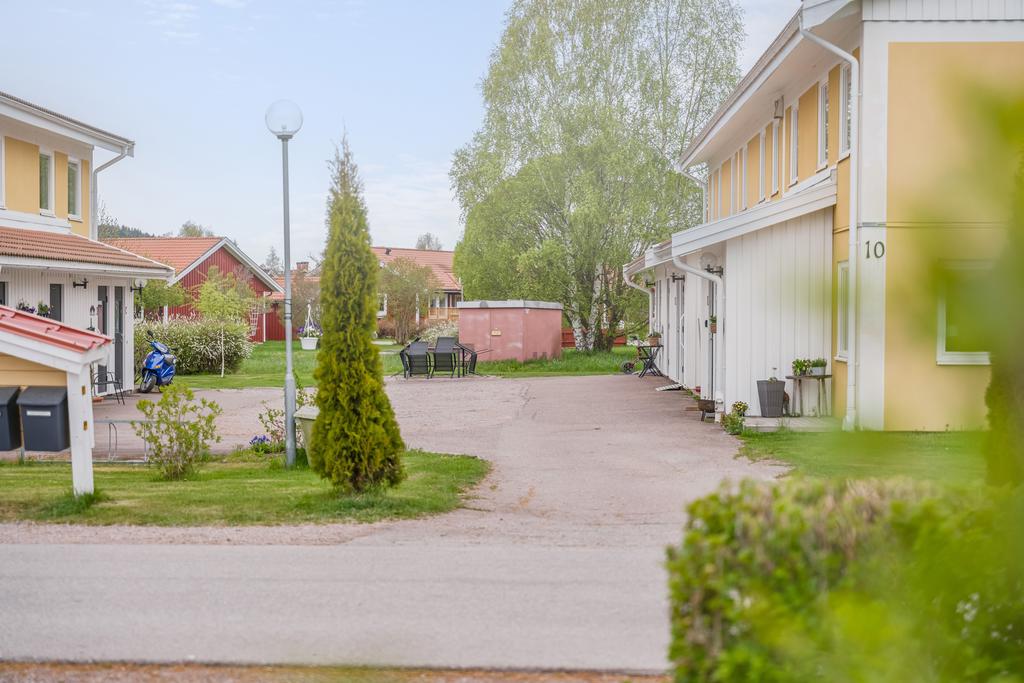 Områdesbild