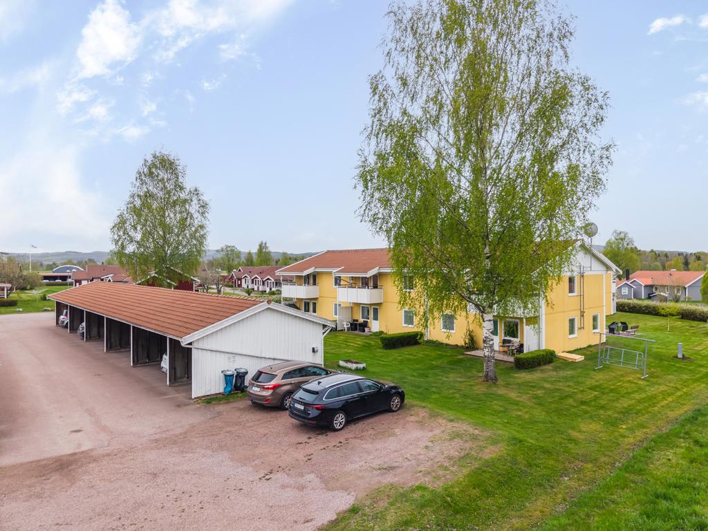 Områdesbild