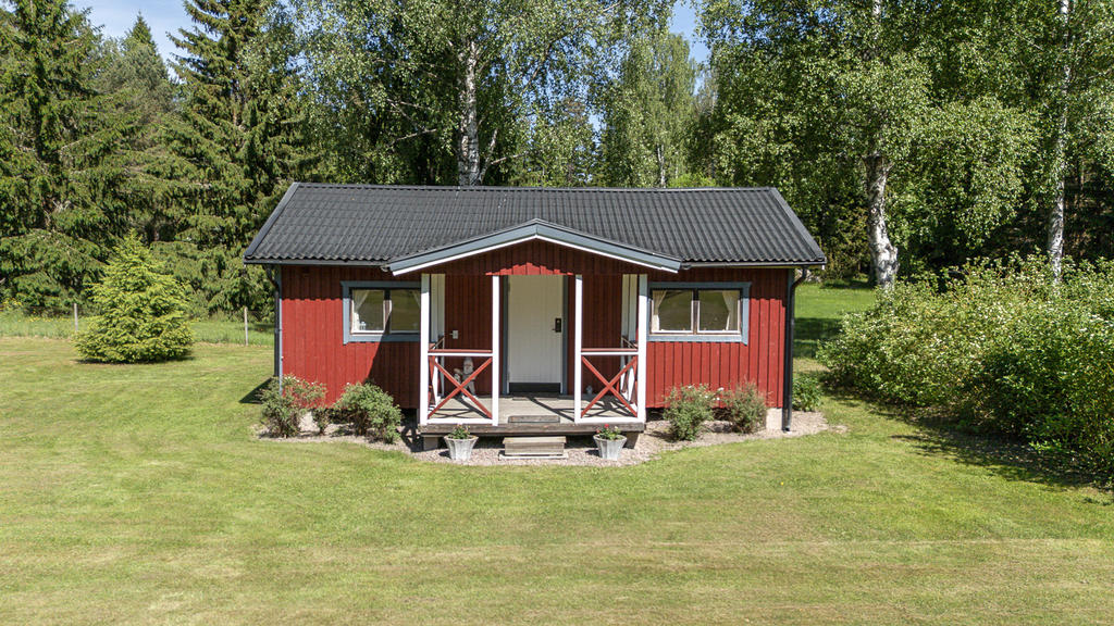 Gästhus