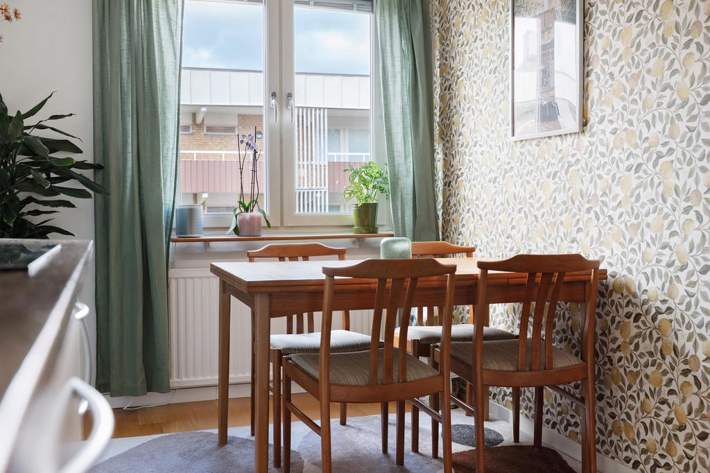 Bild 3 från Svensk Fastighetsförmedling