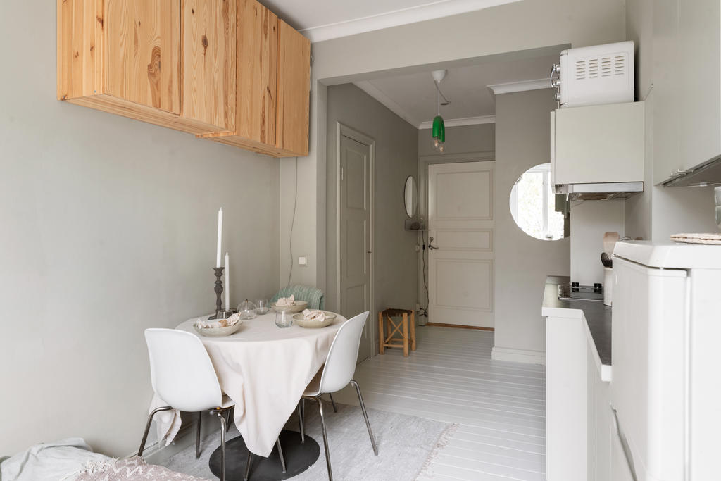 Bild 3 från Svensk Fastighetsförmedling