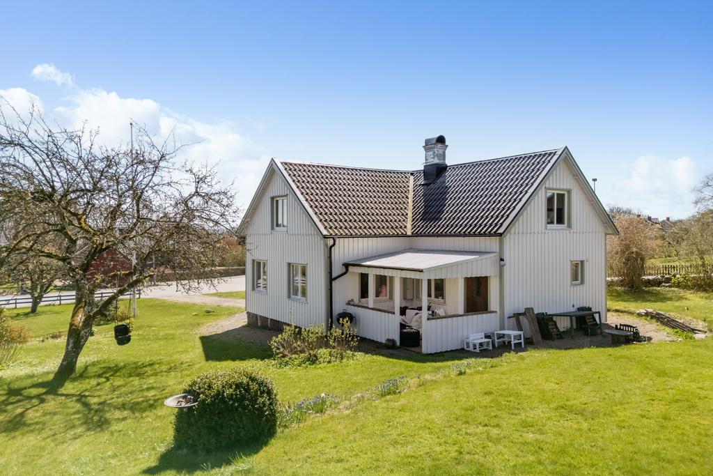 Bild 2 från Svensk Fastighetsförmedling