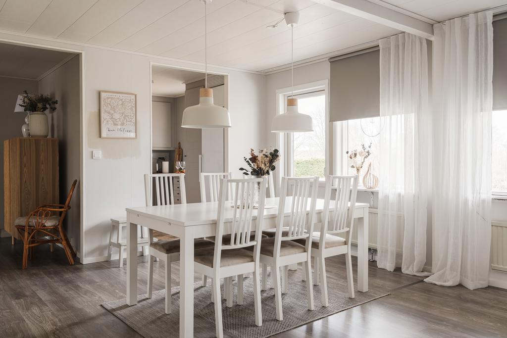 Matplats