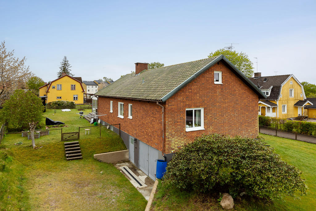 Bild 3 från Svensk Fastighetsförmedling