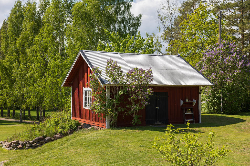 Magasin med möjligheter 